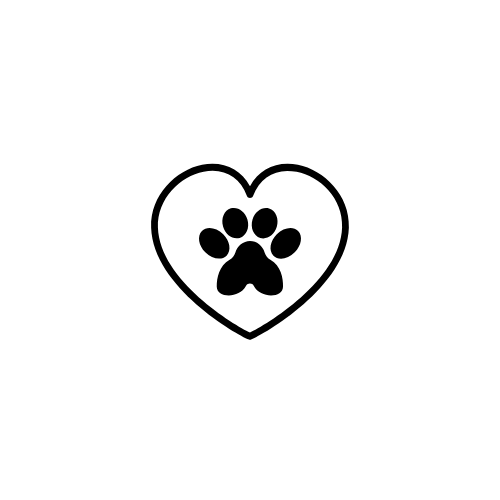 Pet Health & Wellness