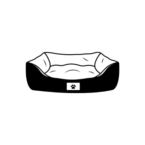 Accessories & Household Items