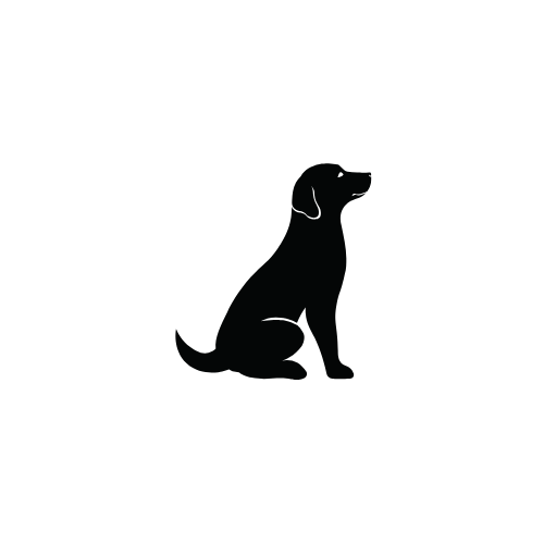 Dogs