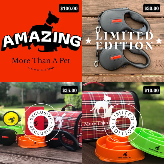 eGift Cards Now Available!