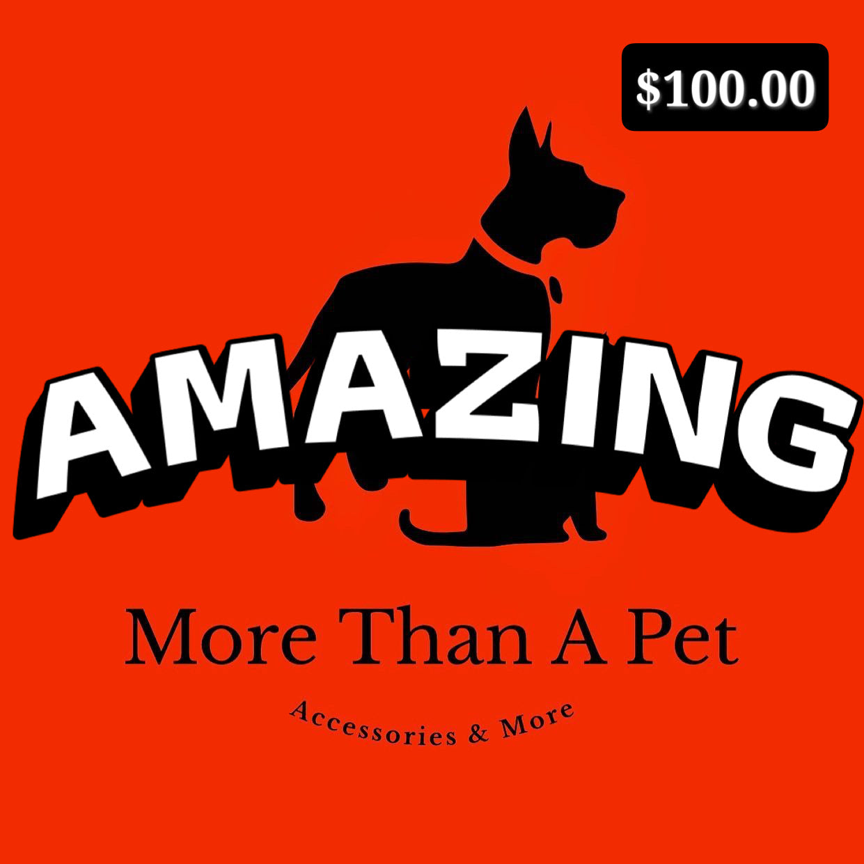 eGift Cards Now Available!